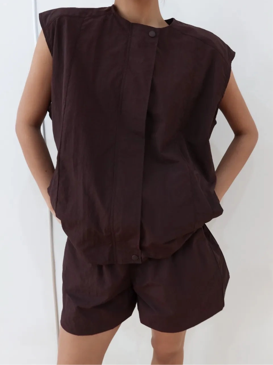 2 Piece Set