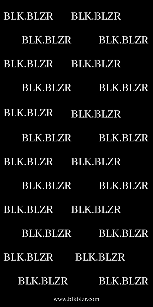 Blazer Bands